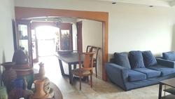 Blk 214 MARSILING LANE (Woodlands), HDB 5 Rooms #114654692
